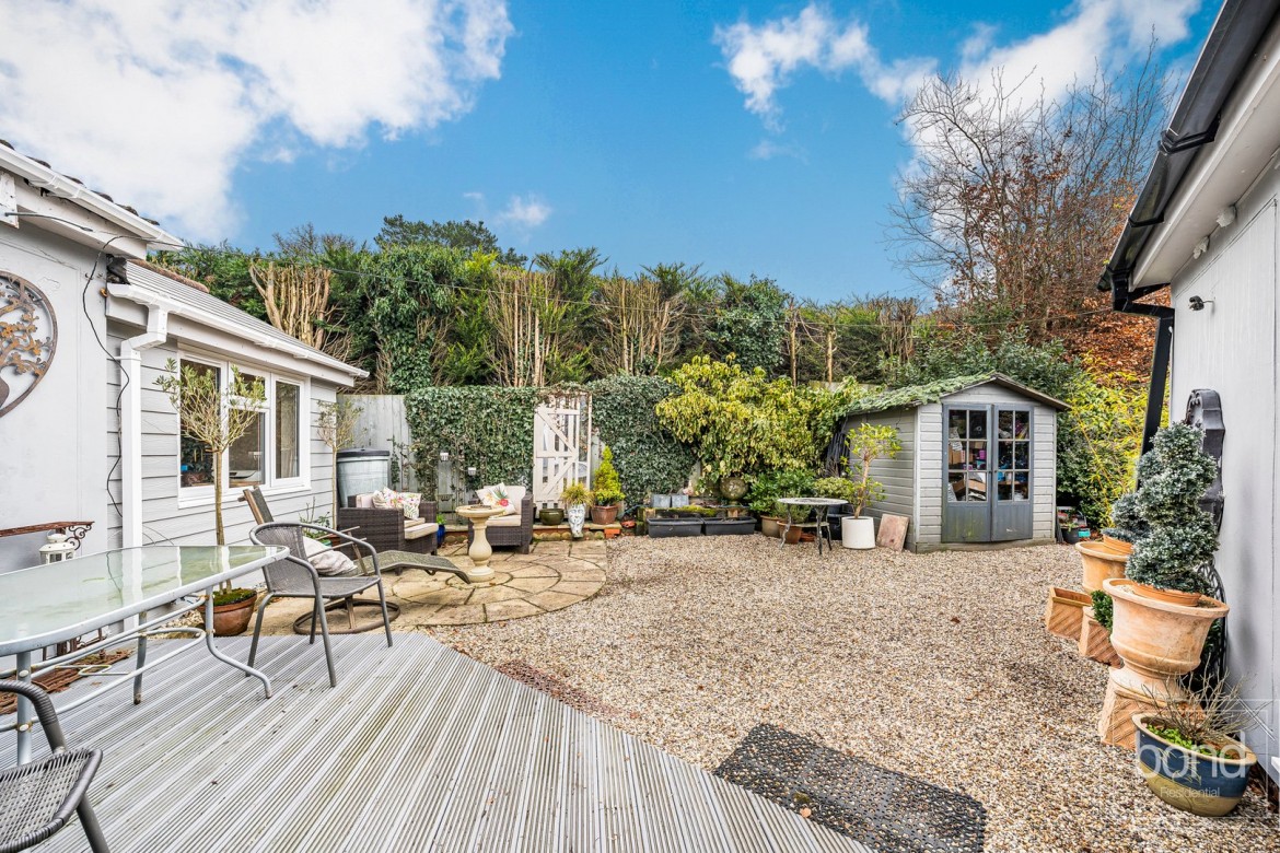 Images for Little Baddow, Chelmsford, Essex EAID:3363689002 BID:7608502