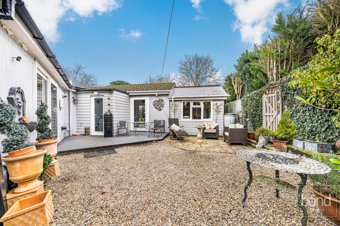 Images for Little Baddow, Chelmsford, Essex EAID:3363689002 BID:7608502