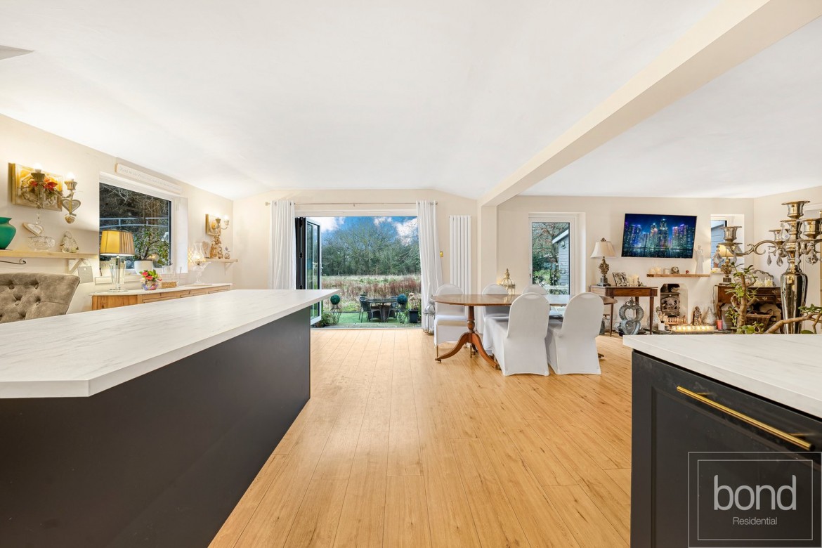 Images for Little Baddow, Chelmsford, Essex EAID:3363689002 BID:7608502