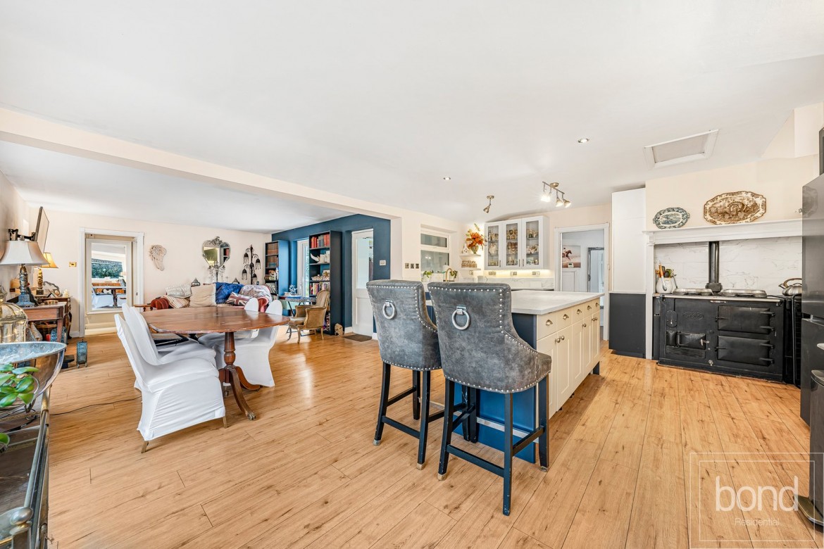 Images for Little Baddow, Chelmsford, Essex EAID:3363689002 BID:7608502