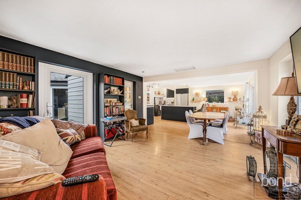 Images for Little Baddow, Chelmsford, Essex EAID:3363689002 BID:7608502