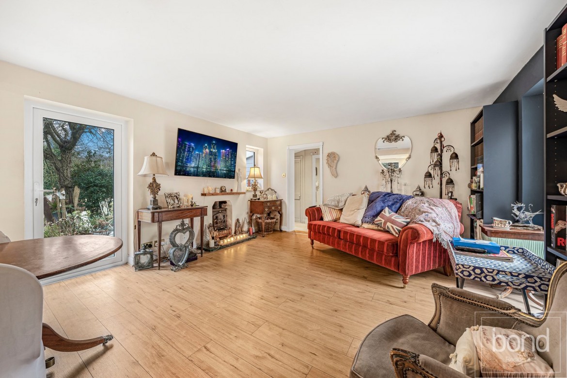 Images for Little Baddow, Chelmsford, Essex EAID:3363689002 BID:7608502