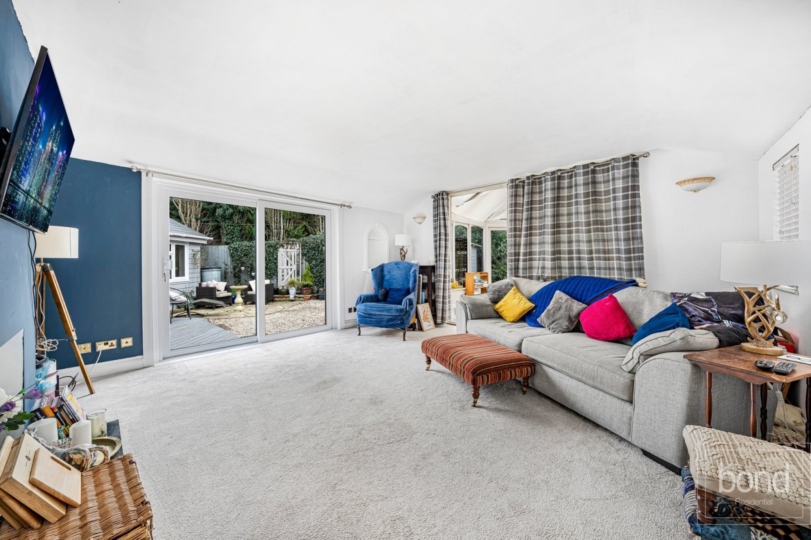 Images for Little Baddow, Chelmsford, Essex EAID:3363689002 BID:7608502