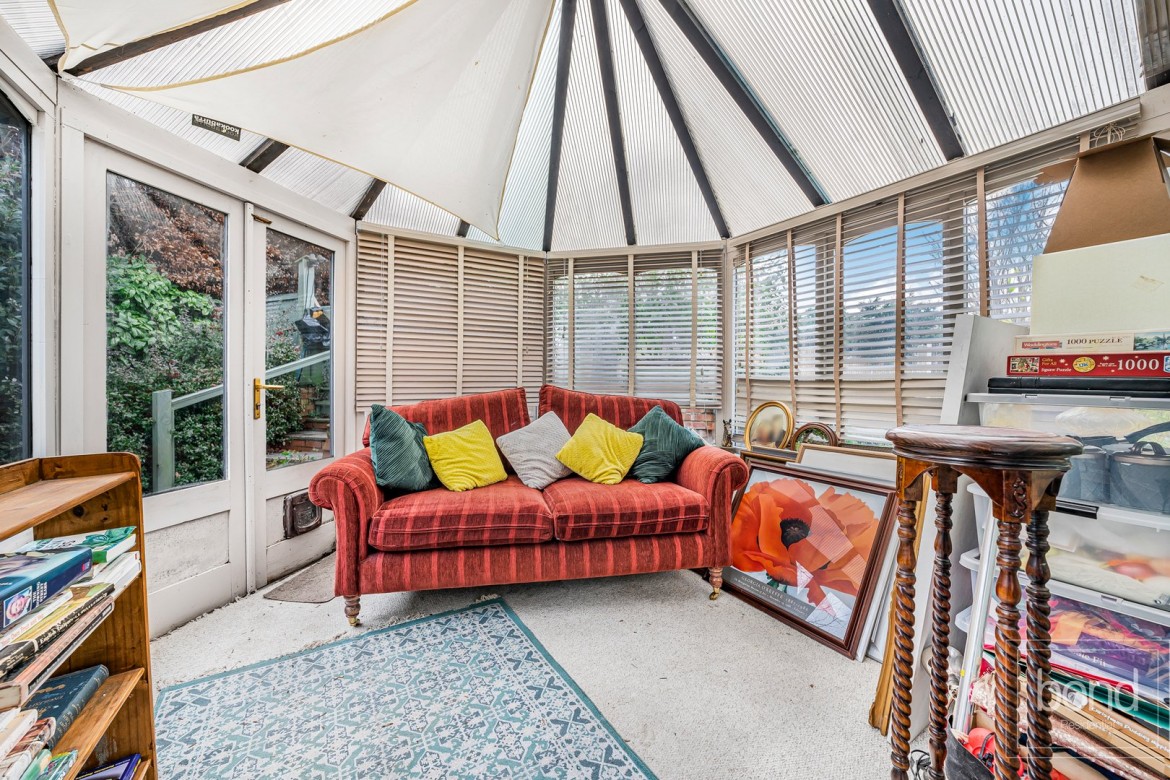 Images for Little Baddow, Chelmsford, Essex EAID:3363689002 BID:7608502