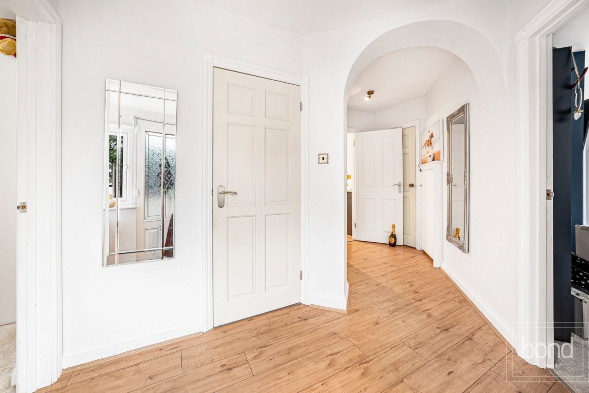 Images for Little Baddow, Chelmsford, Essex EAID:3363689002 BID:7608502