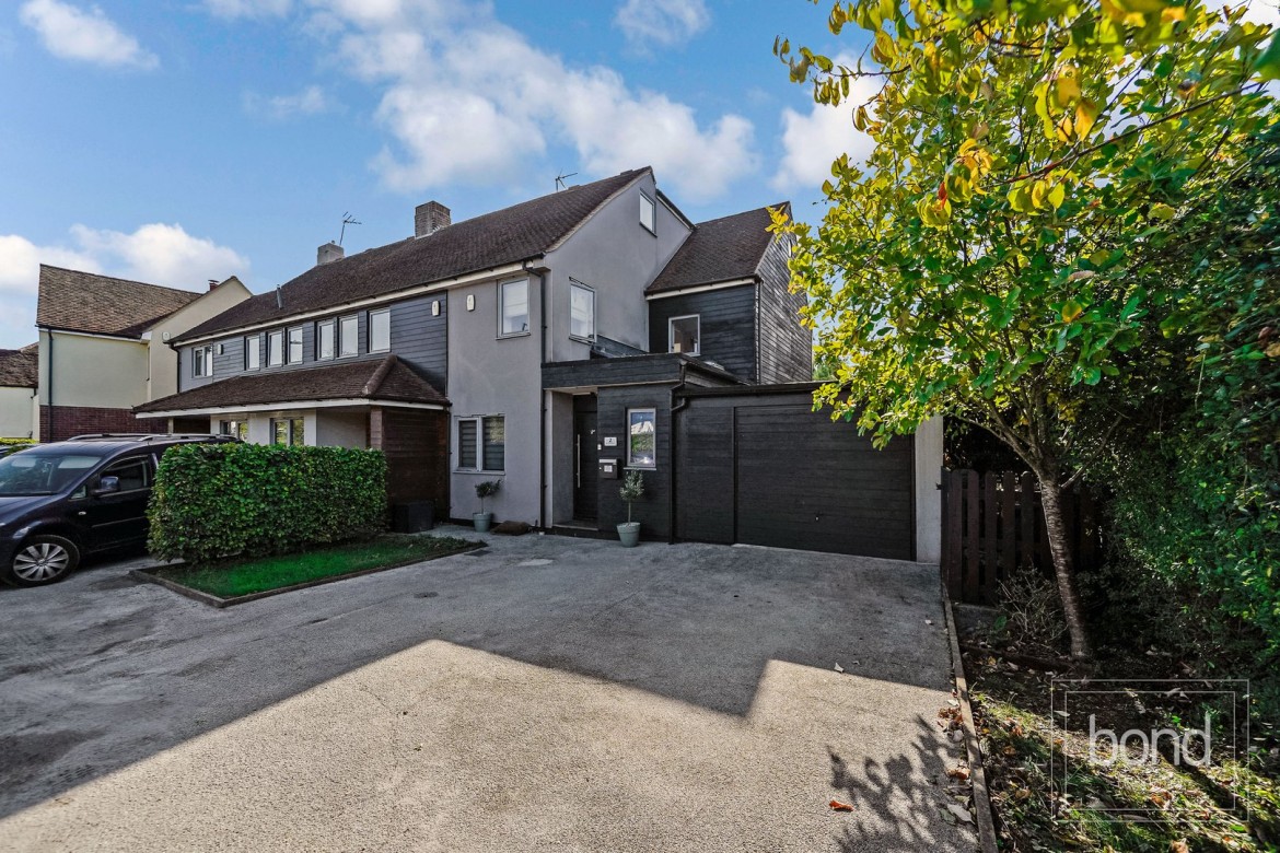 Images for Maldon Road, Danbury, Essex EAID:3363689002 BID:7608502