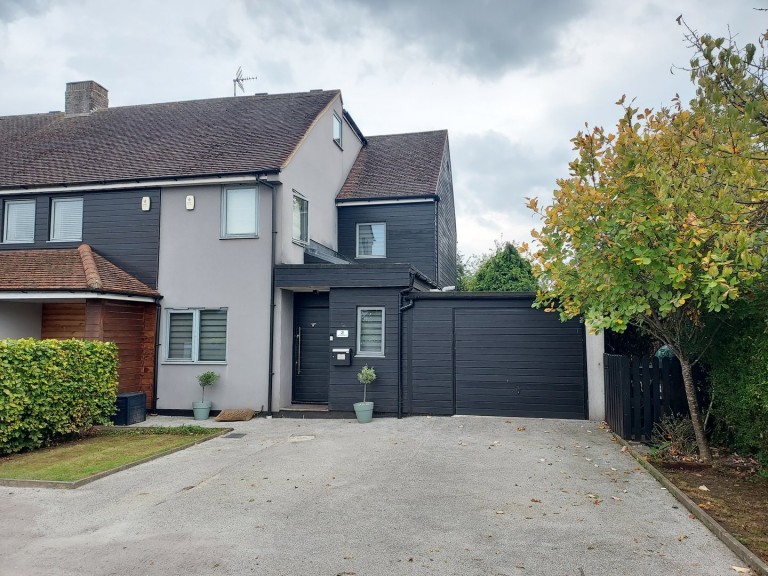 Maldon Road, Danbury, Essex - EAID:3363689002, BID:7608502