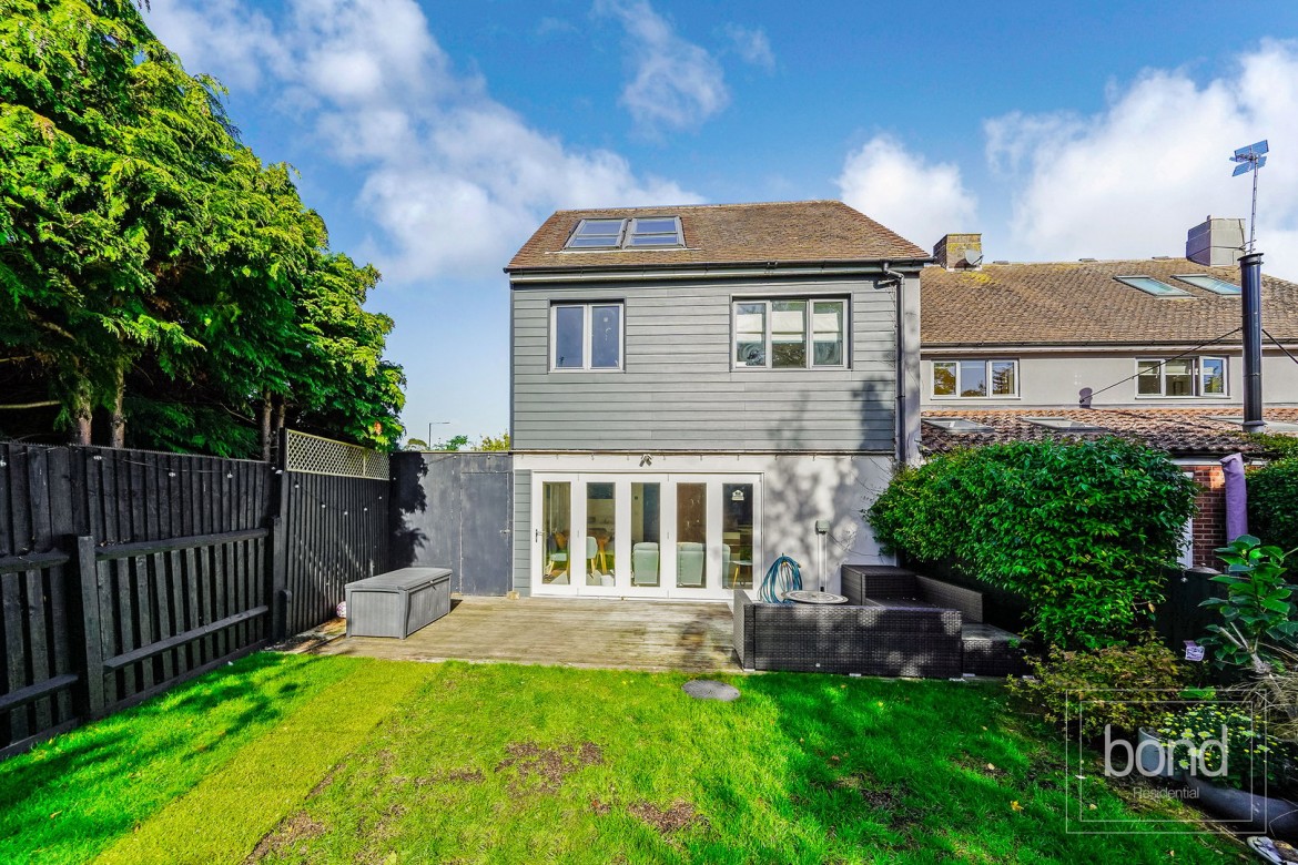 Images for Maldon Road, Danbury, Essex EAID:3363689002 BID:7608502