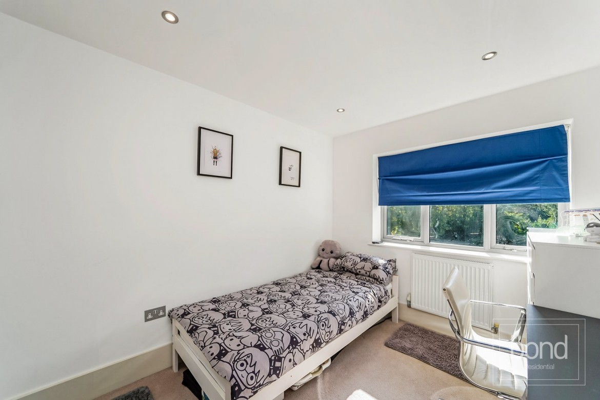 Images for Maldon Road, Danbury, Essex EAID:3363689002 BID:7608502