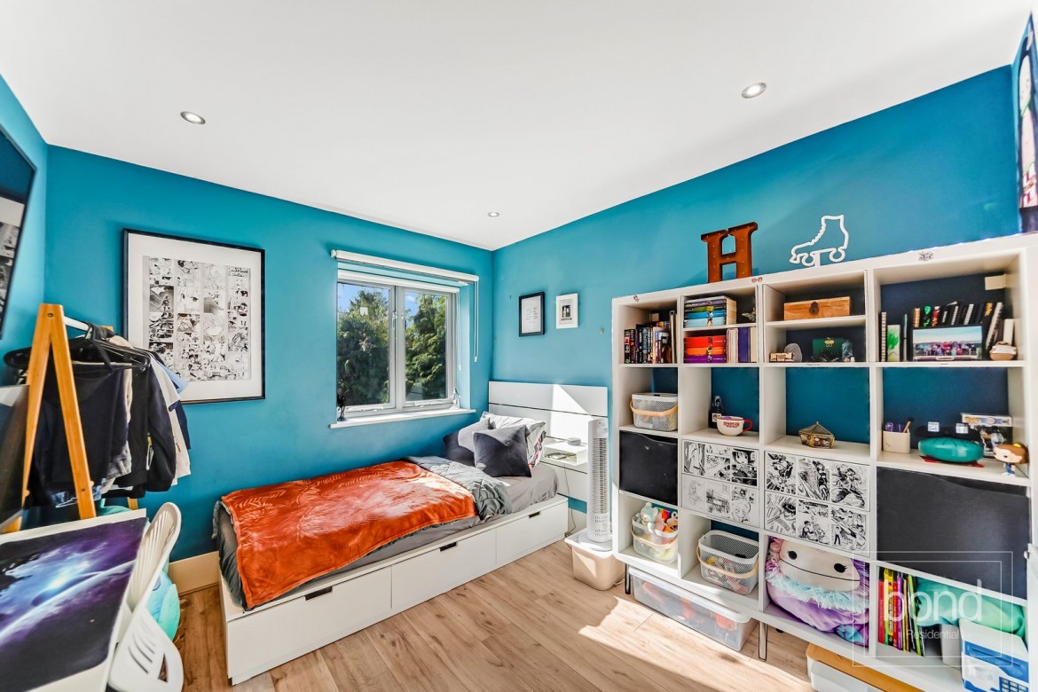 Images for Maldon Road, Danbury, Essex EAID:3363689002 BID:7608502