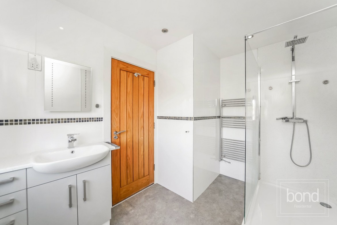 Images for Maldon Road, Danbury, Essex EAID:3363689002 BID:7608502