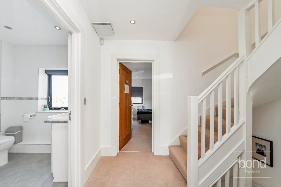 Images for Maldon Road, Danbury, Essex EAID:3363689002 BID:7608502