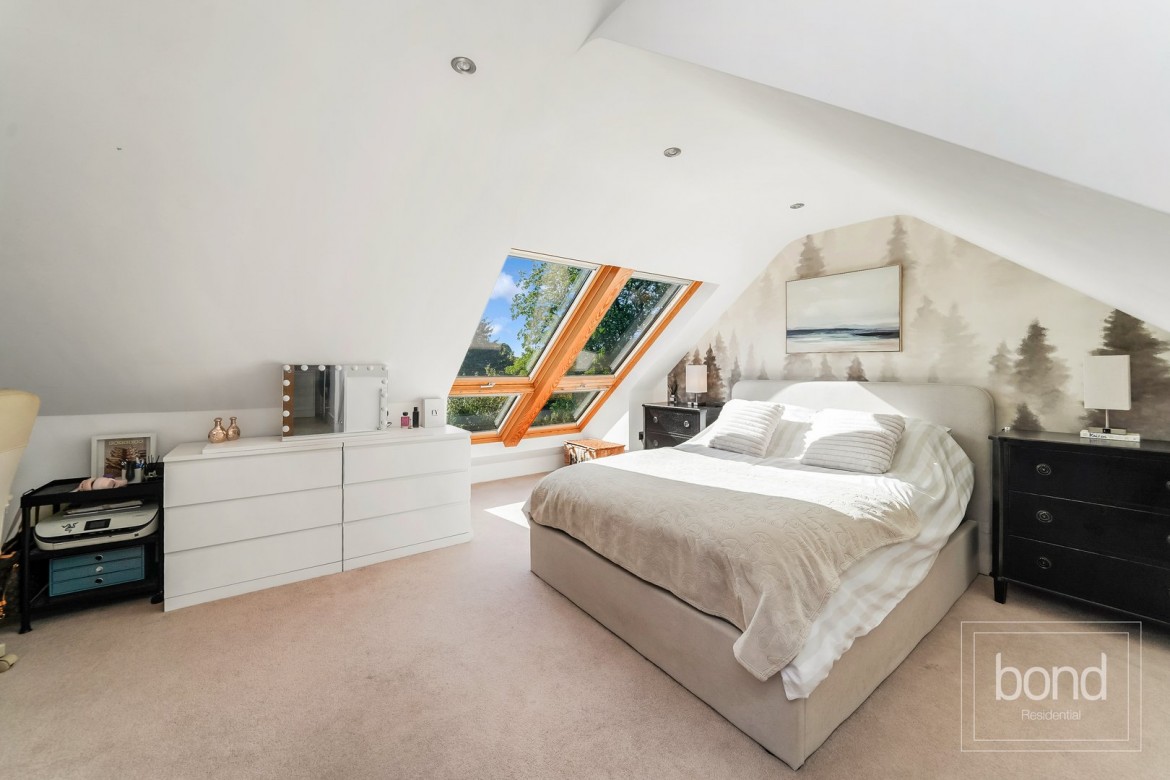 Images for Maldon Road, Danbury, Essex EAID:3363689002 BID:7608502