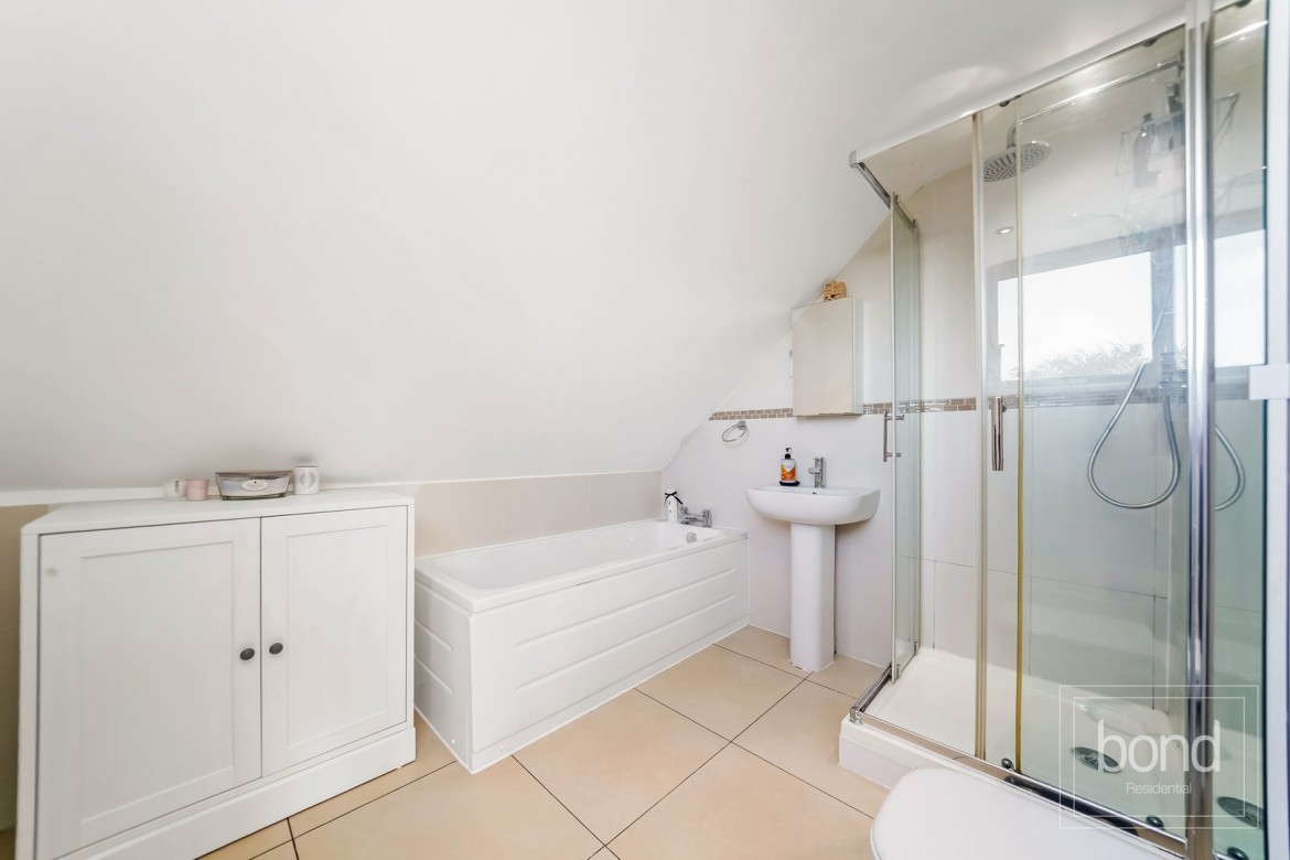 Images for Maldon Road, Danbury, Essex EAID:3363689002 BID:7608502