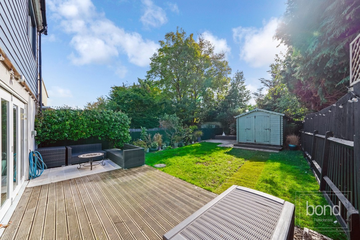 Images for Maldon Road, Danbury, Essex EAID:3363689002 BID:7608502
