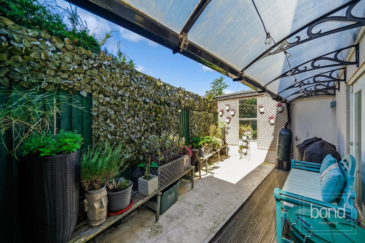Images for Maldon Road, Danbury, Essex EAID:3363689002 BID:7608502