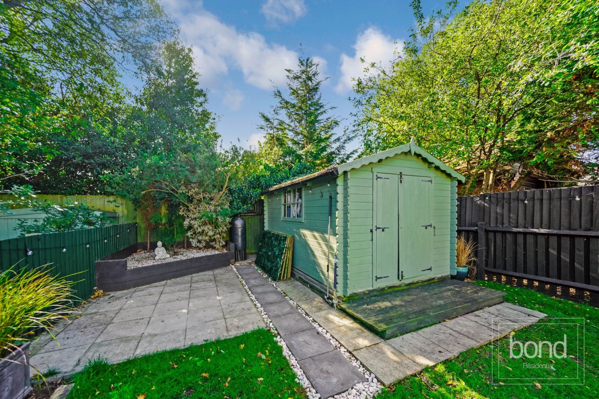 Images for Maldon Road, Danbury, Essex EAID:3363689002 BID:7608502