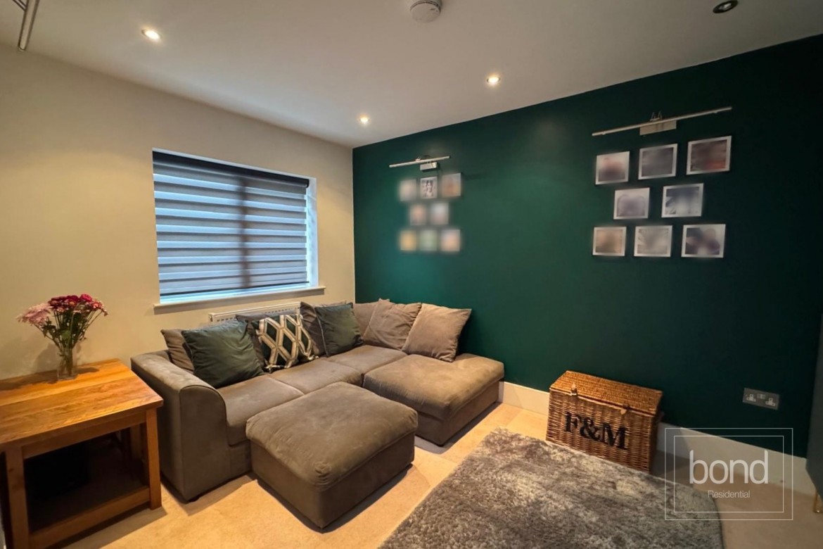 Images for Maldon Road, Danbury, Essex EAID:3363689002 BID:7608502