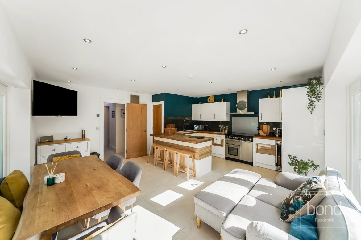 Images for Maldon Road, Danbury, Essex EAID:3363689002 BID:7608502