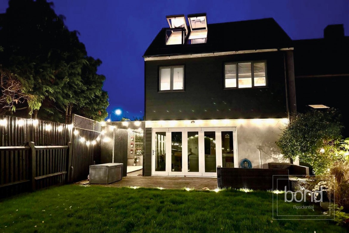Images for Maldon Road, Danbury, Essex EAID:3363689002 BID:7608502