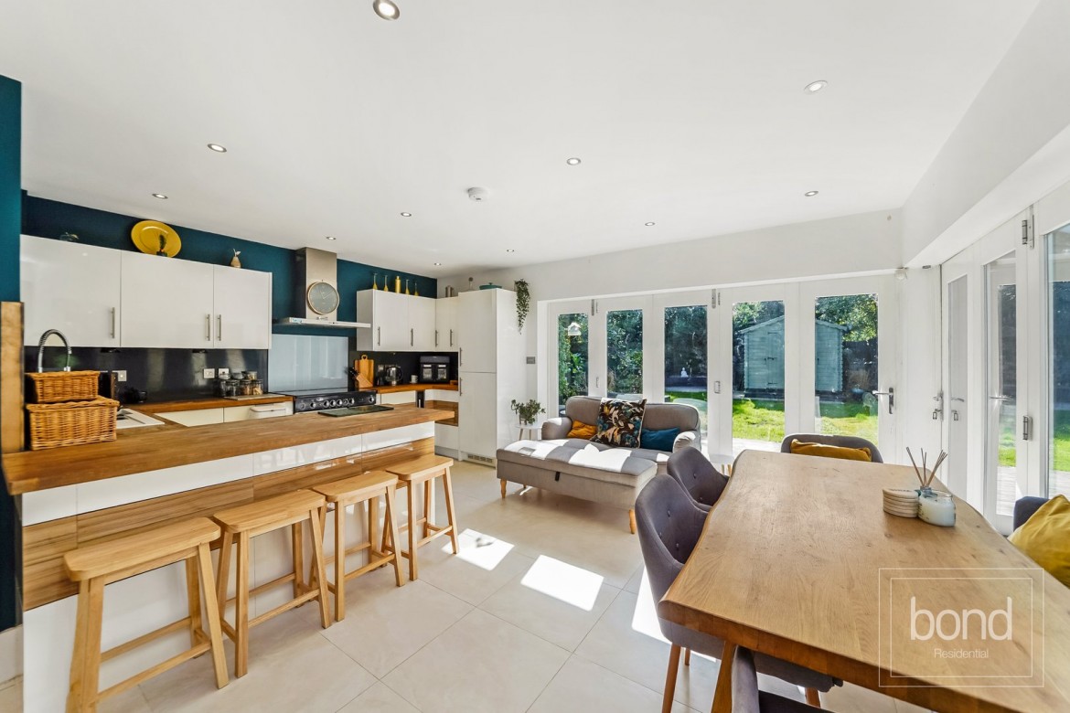 Images for Maldon Road, Danbury, Essex EAID:3363689002 BID:7608502