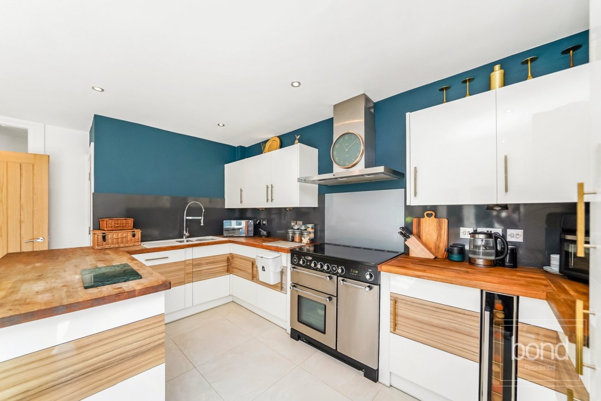 Images for Maldon Road, Danbury, Essex EAID:3363689002 BID:7608502