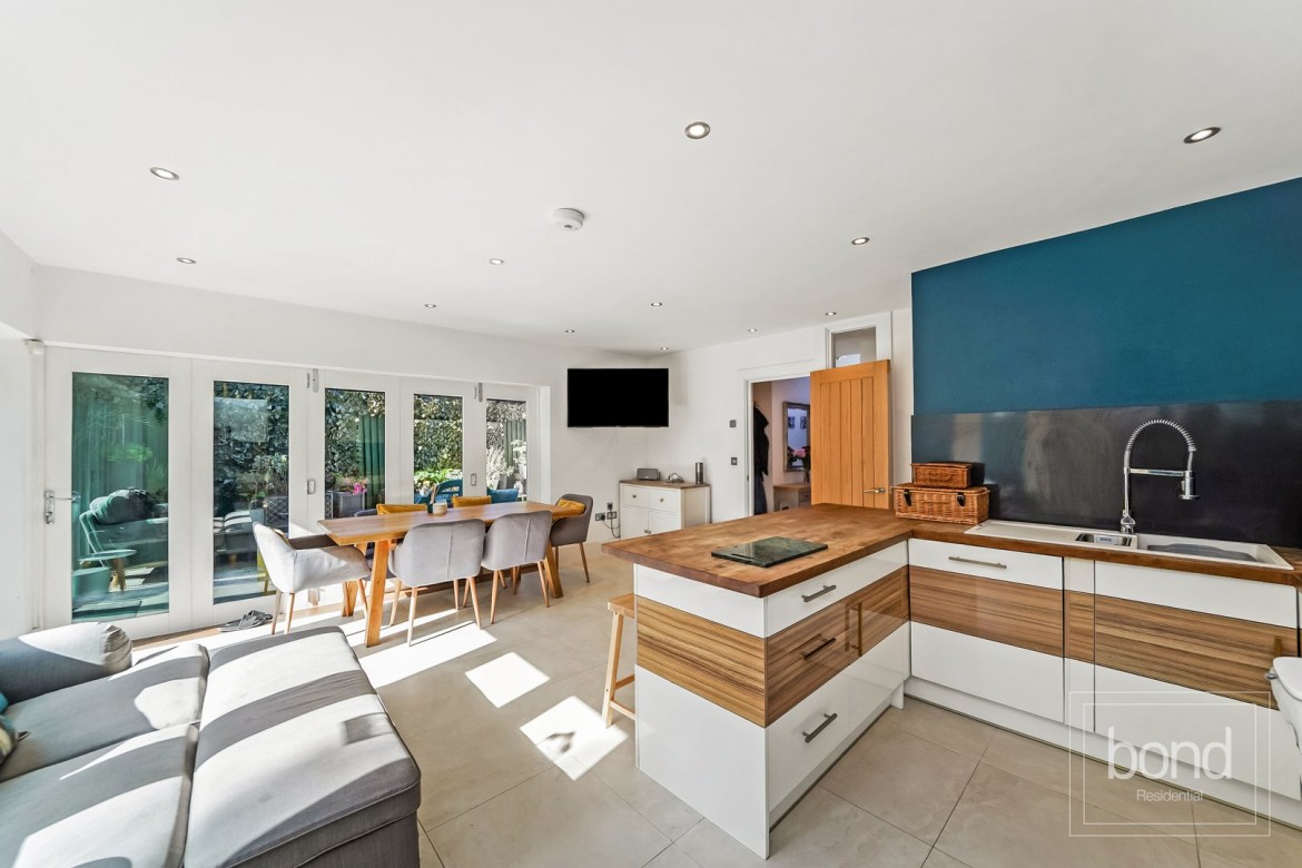 Images for Maldon Road, Danbury, Essex EAID:3363689002 BID:7608502