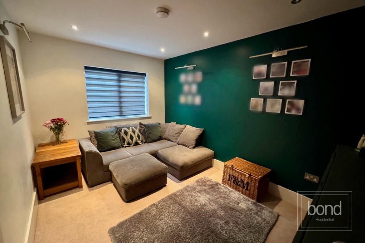Images for Maldon Road, Danbury, Essex EAID:3363689002 BID:7608502