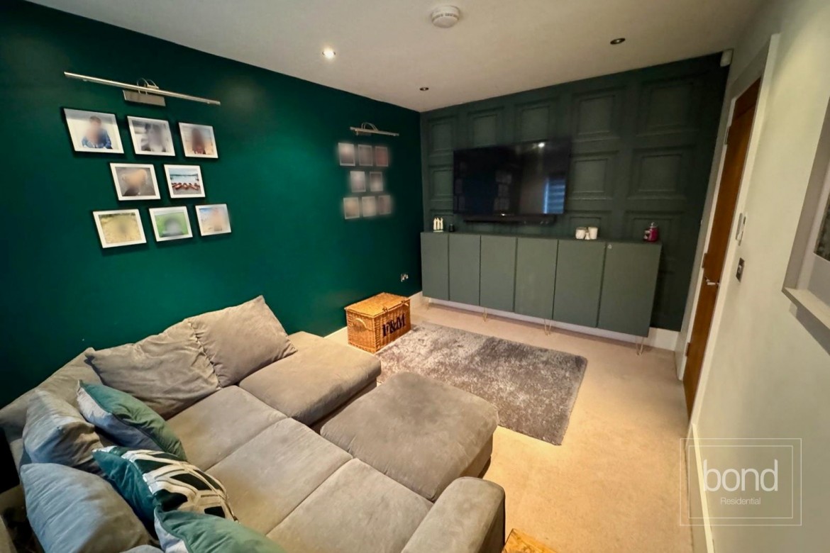 Images for Maldon Road, Danbury, Essex EAID:3363689002 BID:7608502