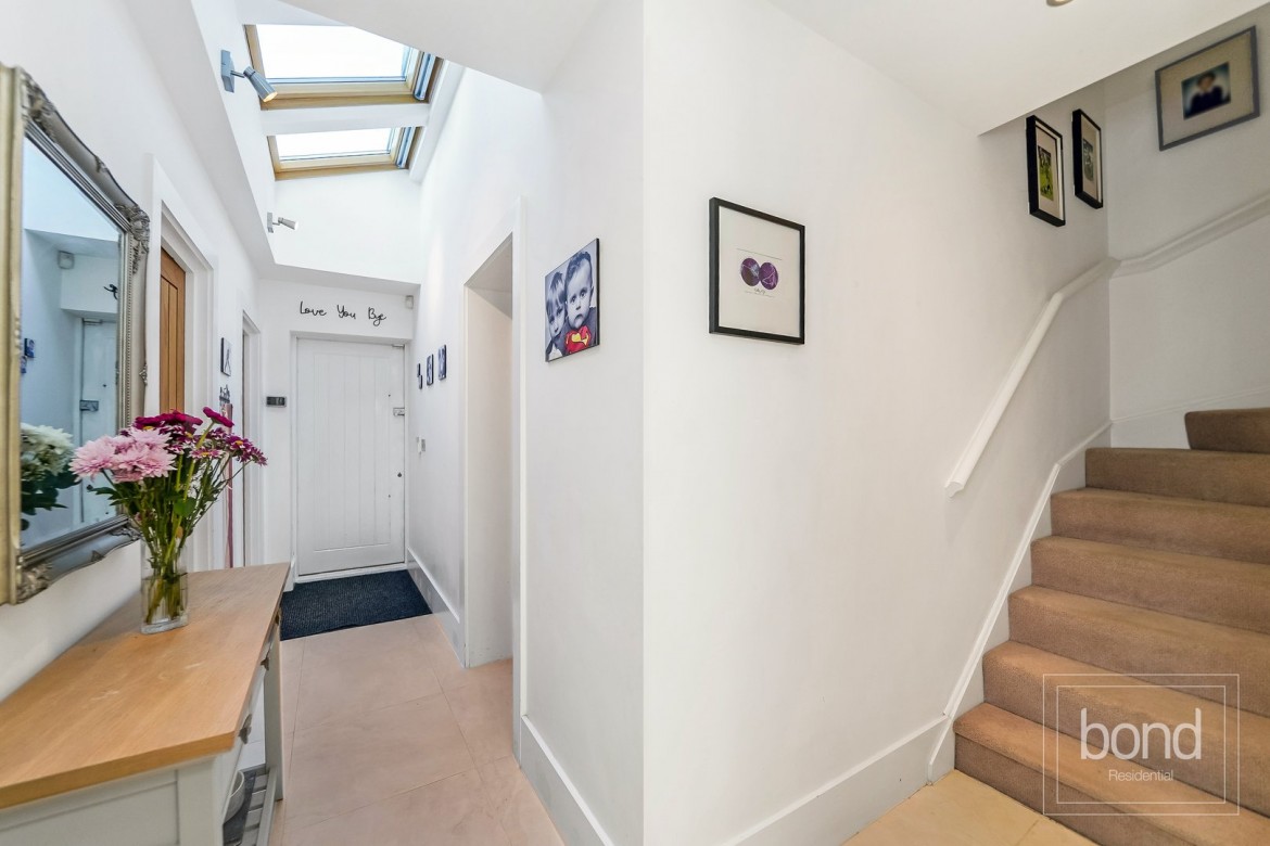 Images for Maldon Road, Danbury, Essex EAID:3363689002 BID:7608502