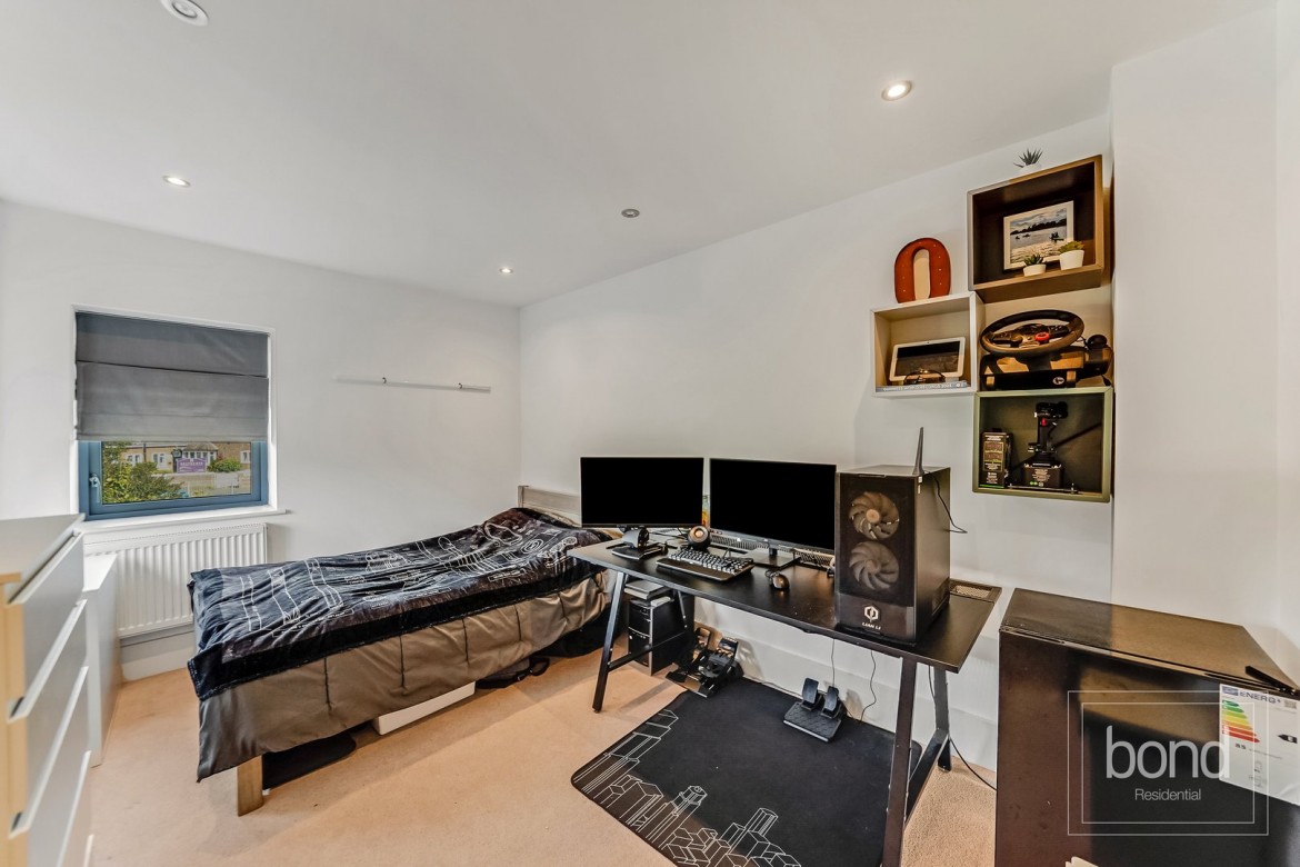Images for Maldon Road, Danbury, Essex EAID:3363689002 BID:7608502