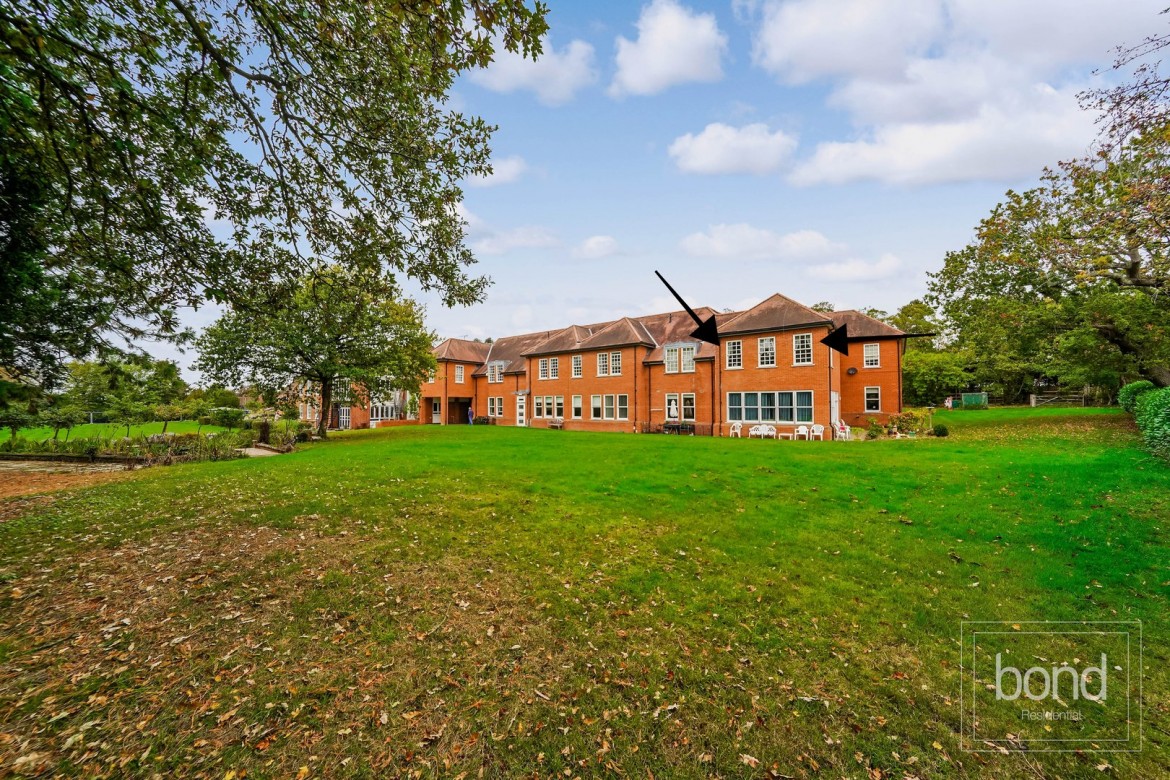 Images for Danbury, Chelmsford, Essex EAID:3363689002 BID:7608502