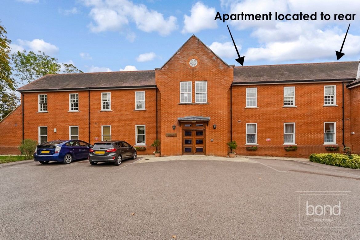 Images for Danbury, Chelmsford, Essex EAID:3363689002 BID:7608502