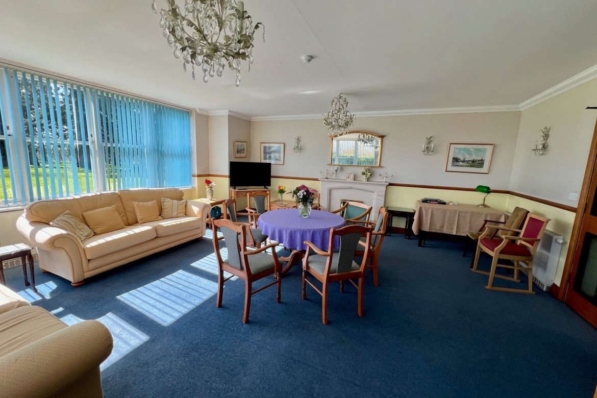 Images for Danbury, Chelmsford, Essex EAID:3363689002 BID:7608502