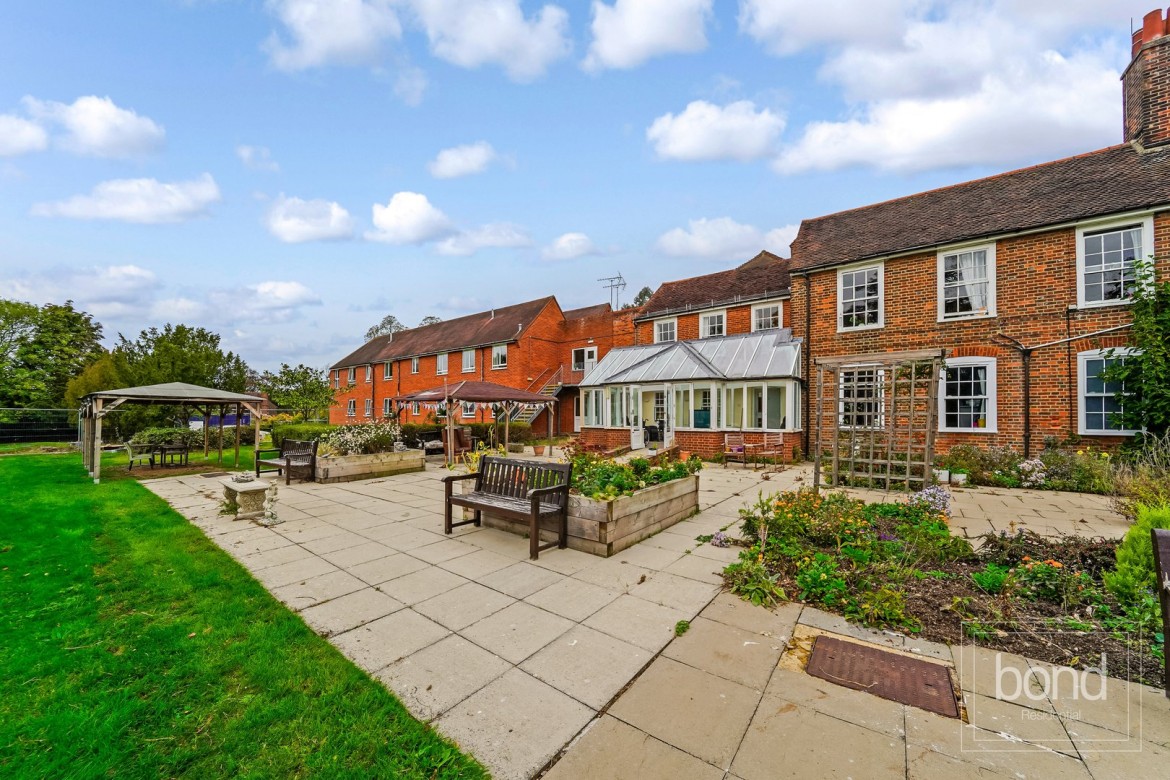 Images for Danbury, Chelmsford, Essex EAID:3363689002 BID:7608502
