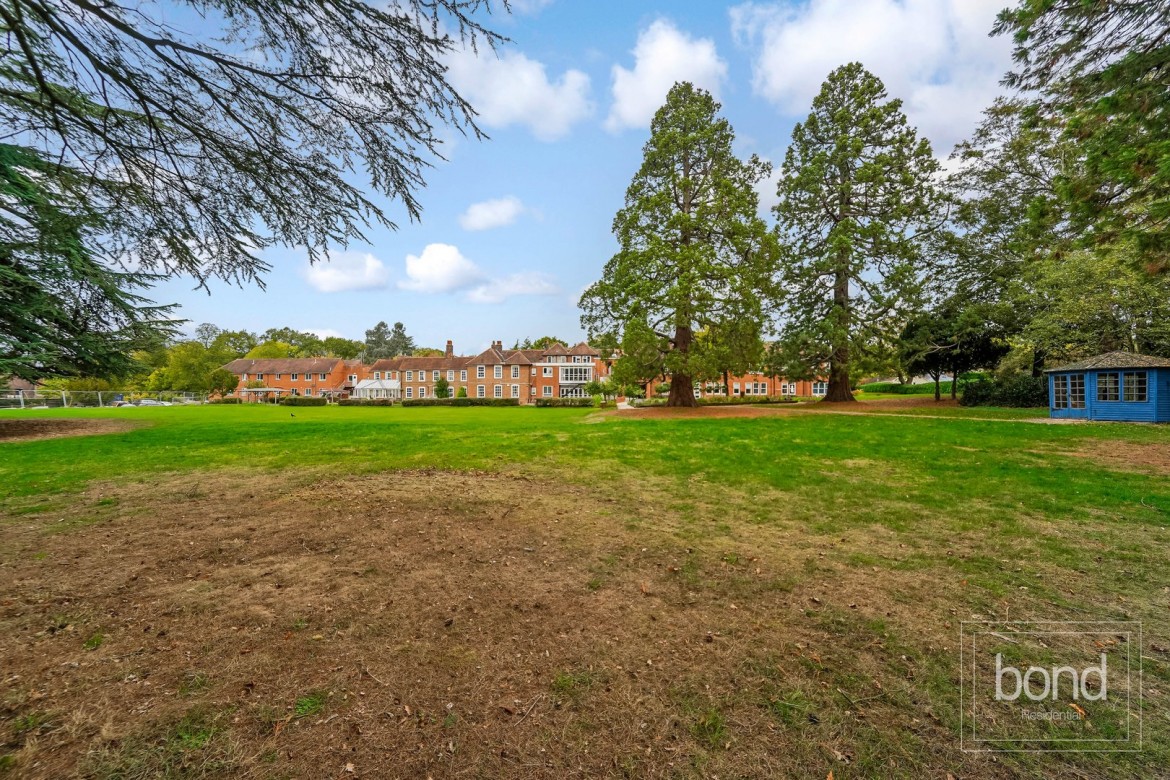 Images for Danbury, Chelmsford, Essex EAID:3363689002 BID:7608502