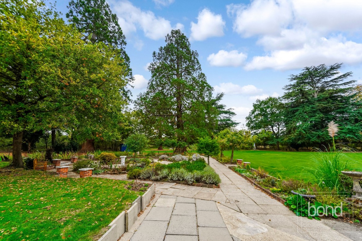 Images for Danbury, Chelmsford, Essex EAID:3363689002 BID:7608502