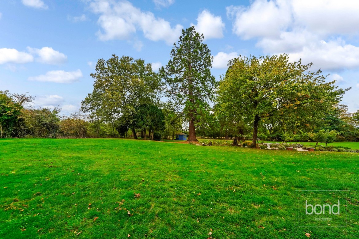 Images for Danbury, Chelmsford, Essex EAID:3363689002 BID:7608502