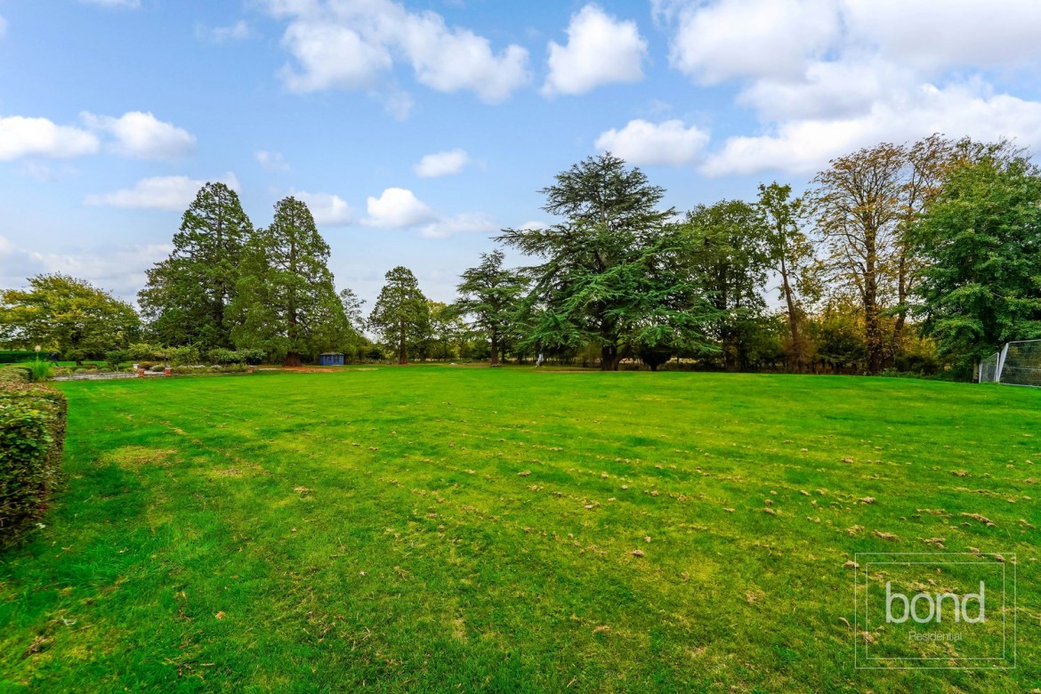 Images for Danbury, Chelmsford, Essex EAID:3363689002 BID:7608502