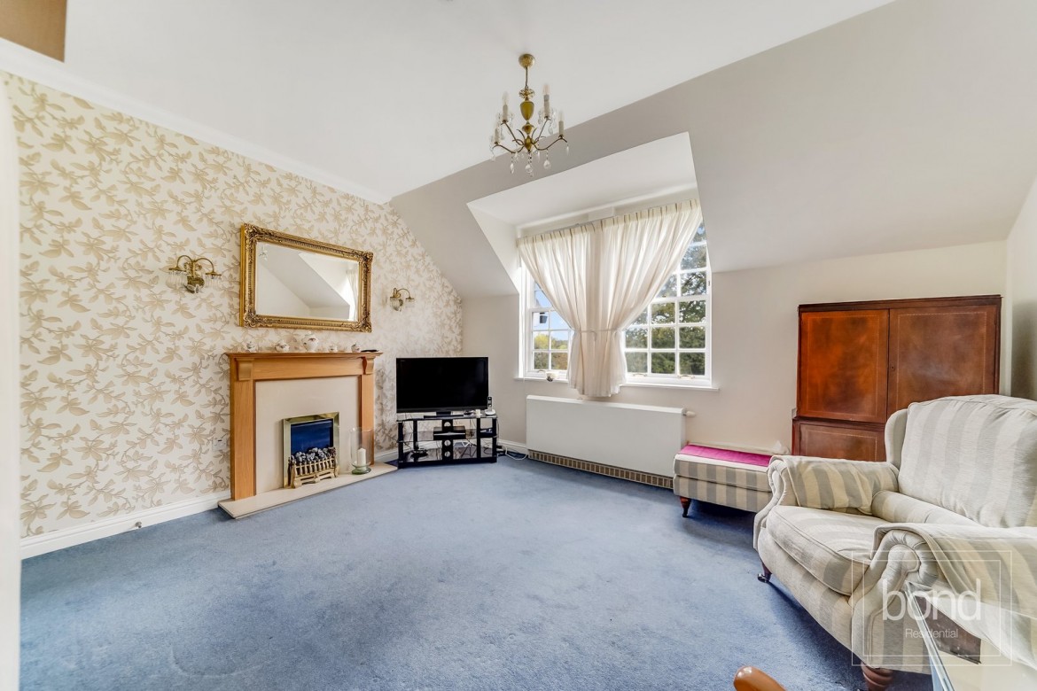 Images for Danbury, Chelmsford, Essex EAID:3363689002 BID:7608502
