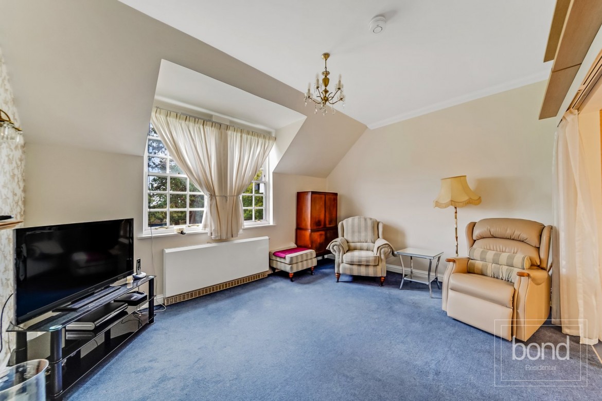 Images for Danbury, Chelmsford, Essex EAID:3363689002 BID:7608502