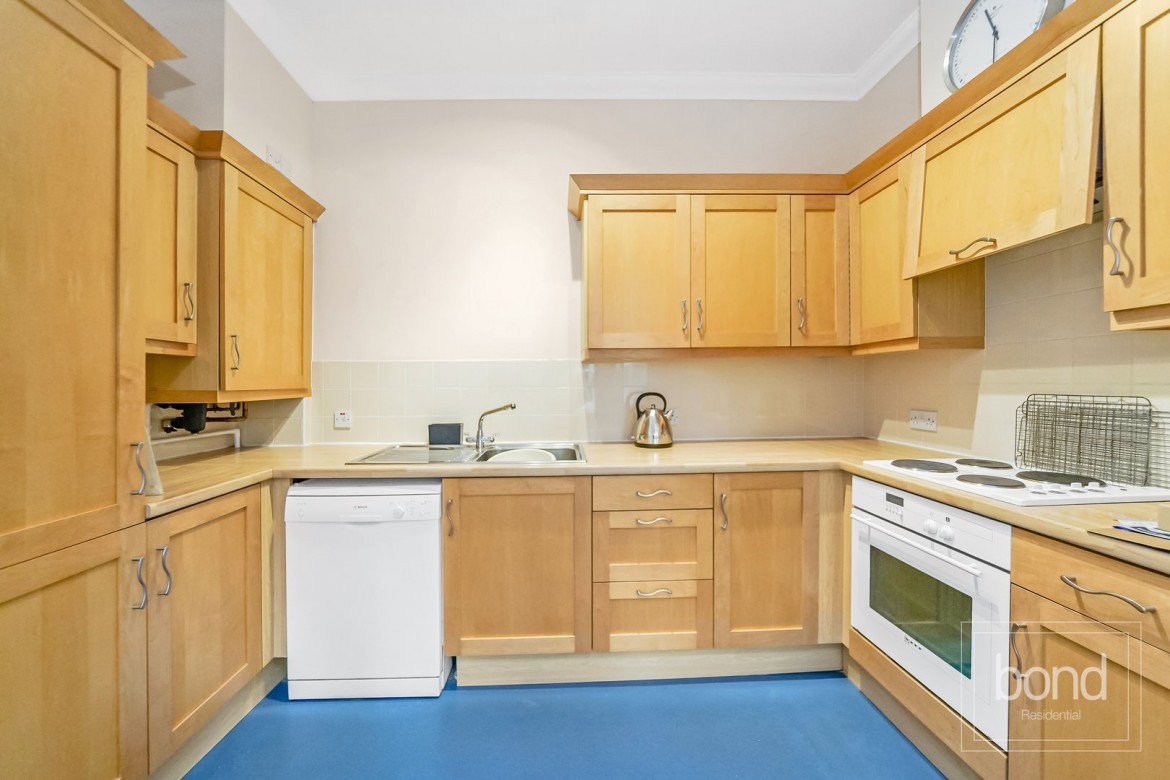 Images for Danbury, Chelmsford, Essex EAID:3363689002 BID:7608502