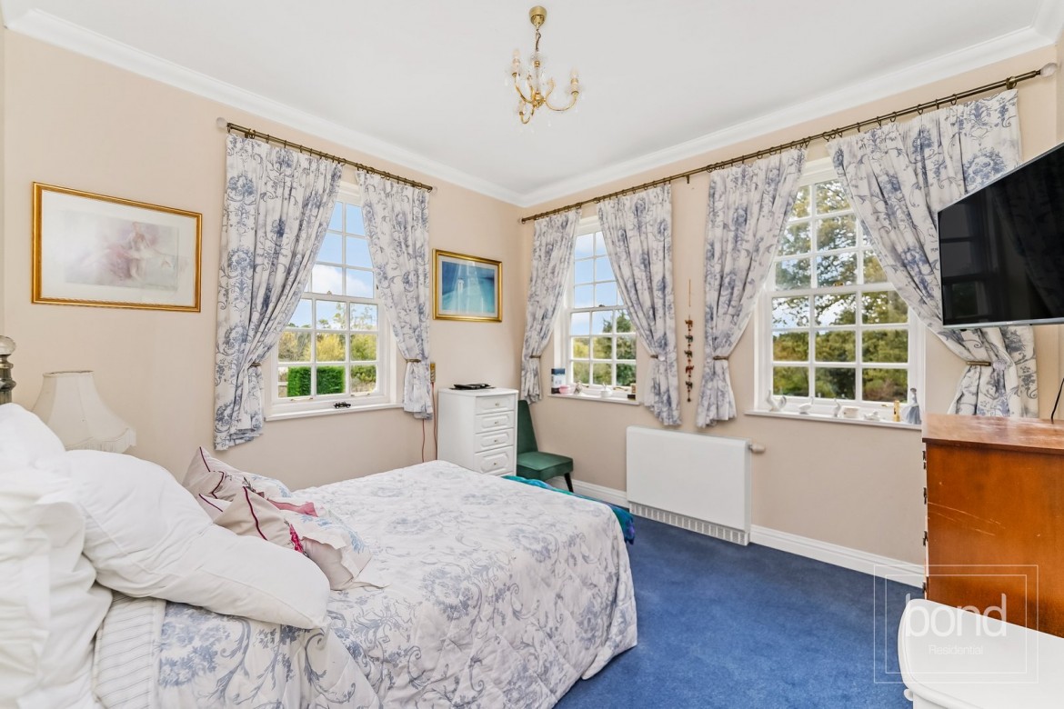 Images for Danbury, Chelmsford, Essex EAID:3363689002 BID:7608502