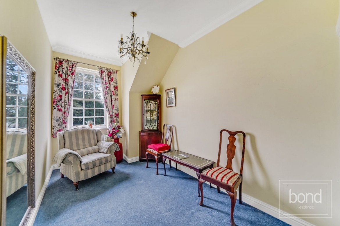 Images for Danbury, Chelmsford, Essex EAID:3363689002 BID:7608502