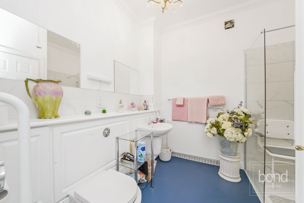 Images for Danbury, Chelmsford, Essex EAID:3363689002 BID:7608502