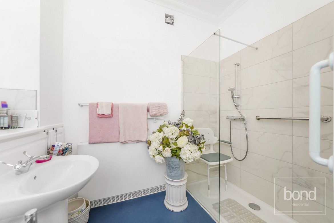 Images for Danbury, Chelmsford, Essex EAID:3363689002 BID:7608502