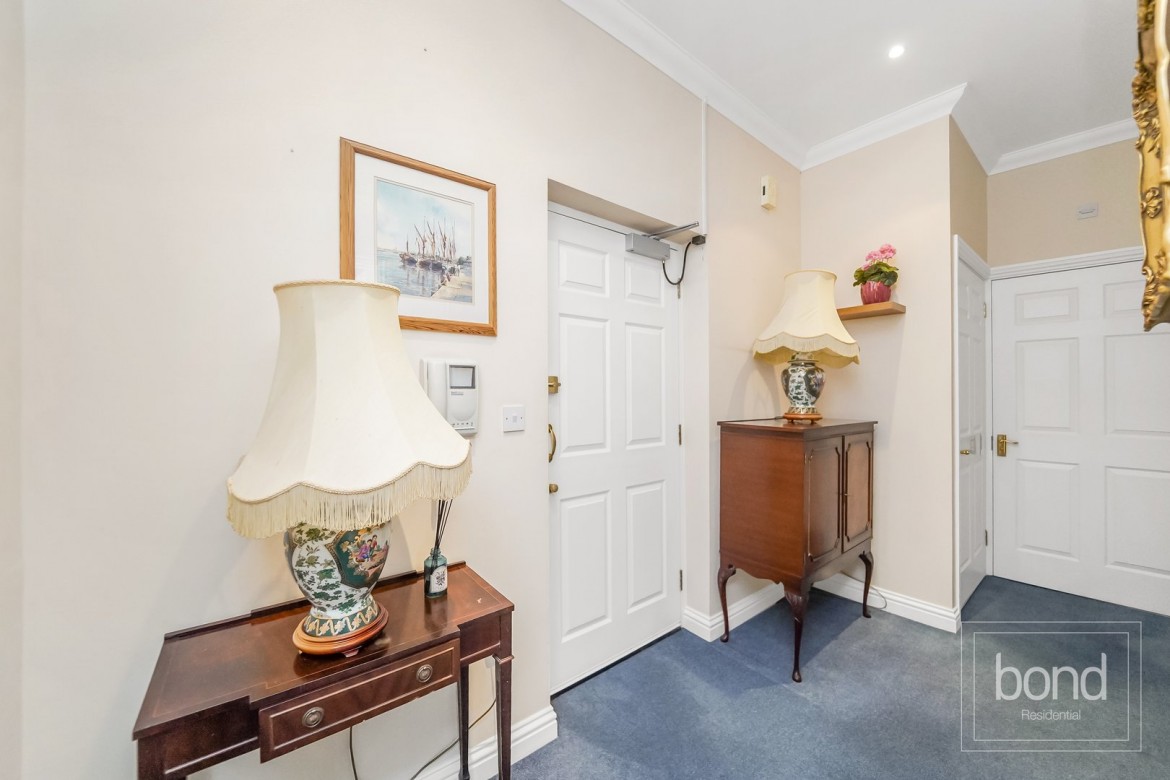 Images for Danbury, Chelmsford, Essex EAID:3363689002 BID:7608502