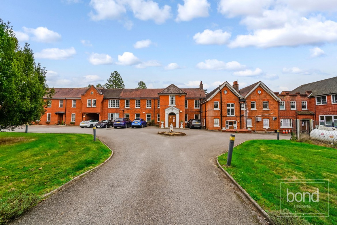 Images for Danbury, Chelmsford, Essex EAID:3363689002 BID:7608502