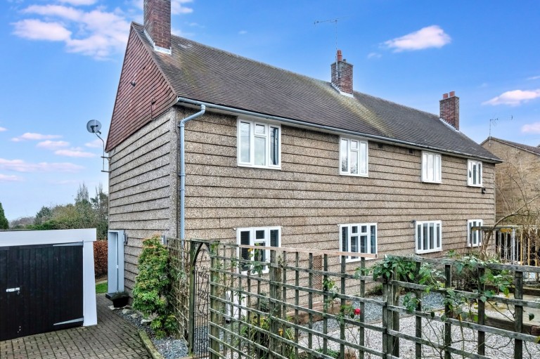 Galleywood, Chelmsford, Essex - EAID:3363689002, BID:1388407