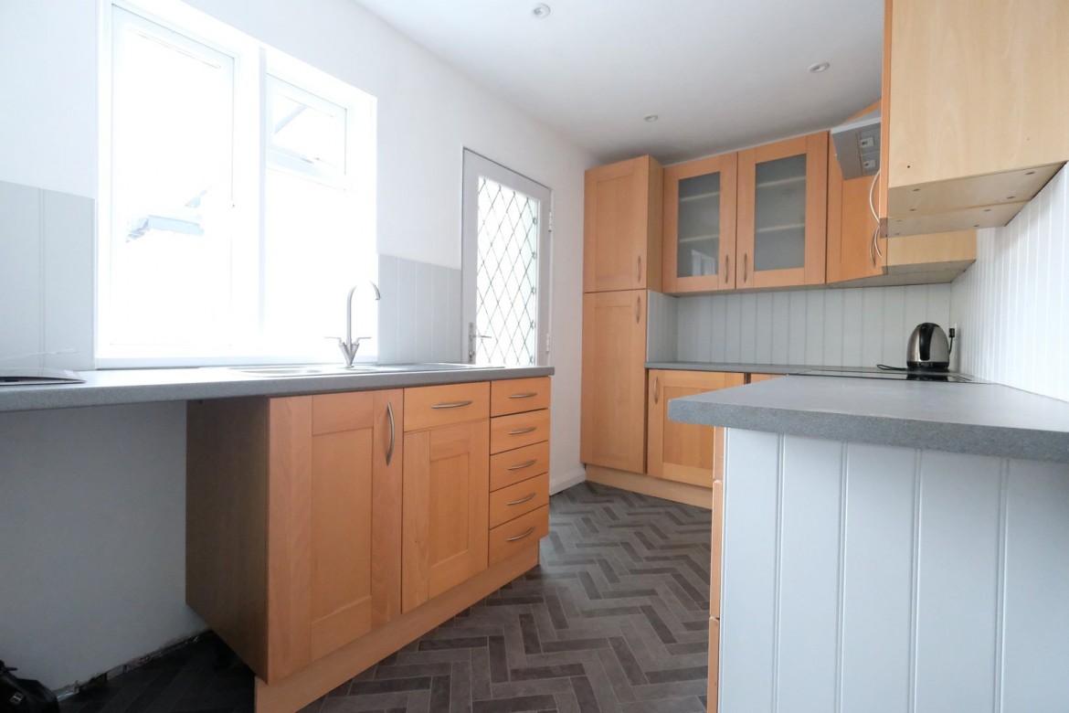 Images for Galleywood, Chelmsford, Essex EAID:3363689002 BID:1388407
